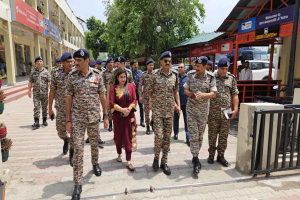 National Unity Day Celebration -2022